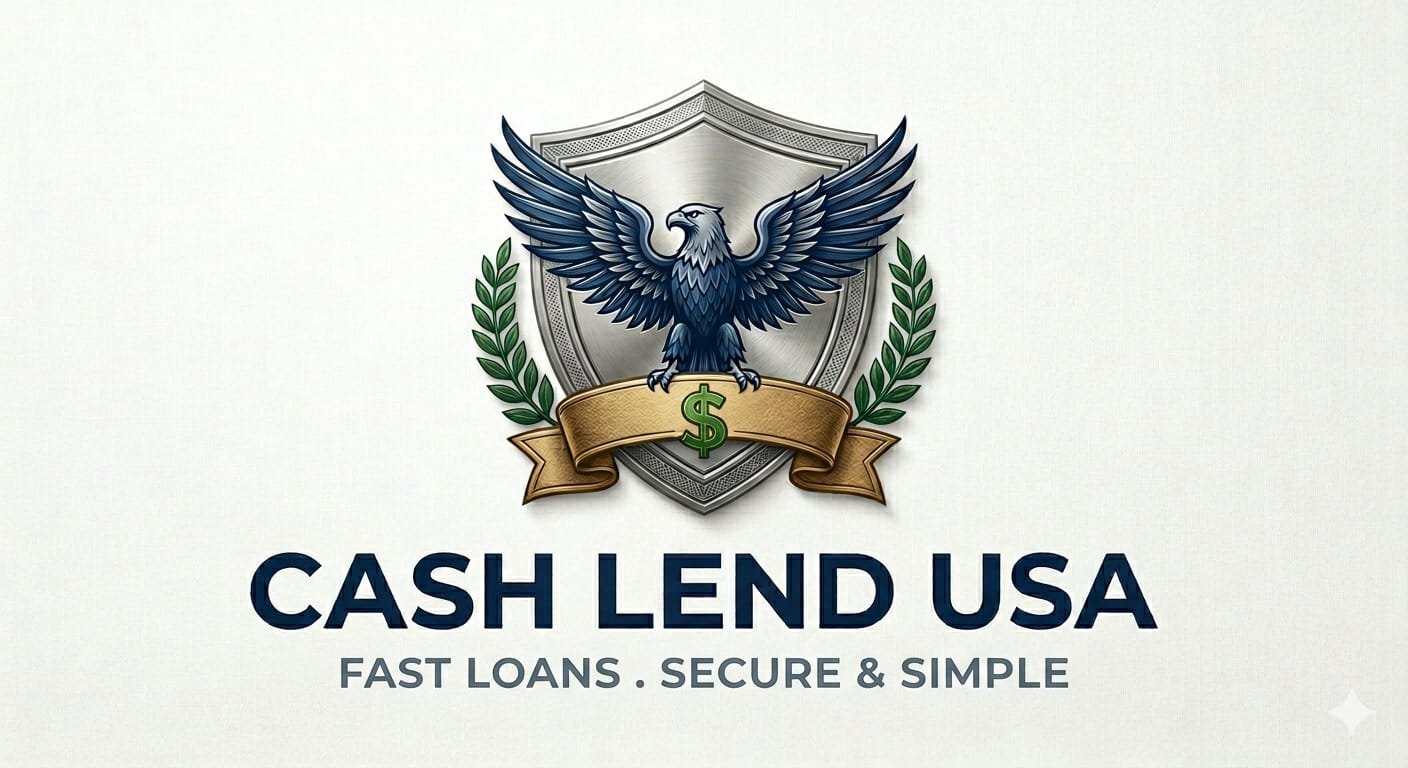 Cashlend USA